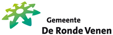 Logo De Ronde Venen